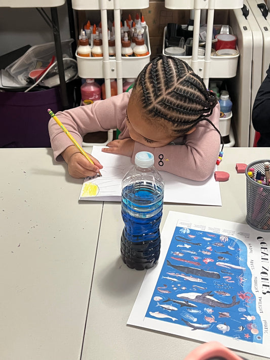 WINTER RECESS: February 16th - 20th