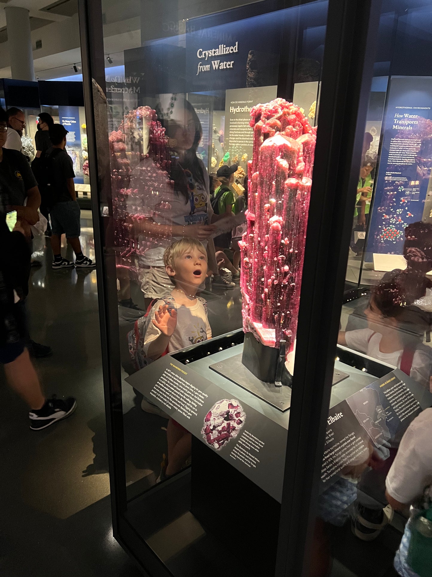 SCHOOL HOLIDAY WORKSHOPS